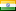 Hindi Hindi flag