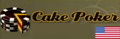 Cake Poker